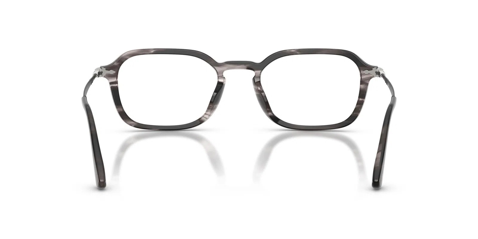 Persol 3381V Eyeglasses - view 26